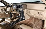 1988 Mark VII Thumbnail 30