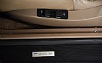1988 Mark VII Thumbnail 32