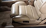 1988 Mark VII Thumbnail 33