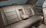 1988 Mark VII Thumbnail 34