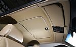 1988 Mark VII Thumbnail 37
