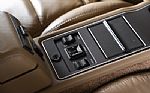 1988 Mark VII Thumbnail 39