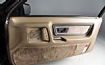 1988 Mark VII Thumbnail 43