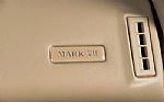 1988 Mark VII Thumbnail 45