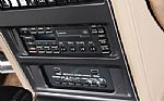 1988 Mark VII Thumbnail 47