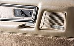 1988 Mark VII Thumbnail 48
