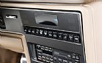 1988 Mark VII Thumbnail 46