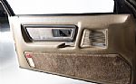 1988 Mark VII Thumbnail 49