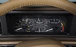 1988 Mark VII Thumbnail 51