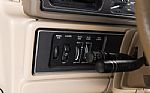 1988 Mark VII Thumbnail 53