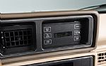 1988 Mark VII Thumbnail 52