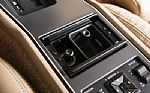 1988 Mark VII Thumbnail 54