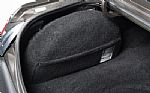 1988 Mark VII Thumbnail 55
