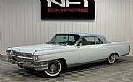 1964 Eldorado Thumbnail 2