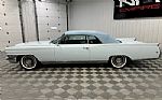 1964 Eldorado Thumbnail 4