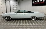 1964 Eldorado Thumbnail 3