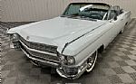 1964 Eldorado Thumbnail 5