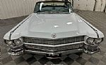 1964 Eldorado Thumbnail 7