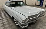 1964 Eldorado Thumbnail 10