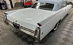 1964 Eldorado Thumbnail 14