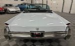 1964 Eldorado Thumbnail 15