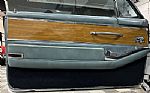 1964 Eldorado Thumbnail 26