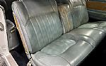 1964 Eldorado Thumbnail 29
