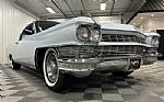 1964 Eldorado Thumbnail 36