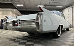 1964 Eldorado Thumbnail 40
