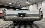 1964 Eldorado Thumbnail 42