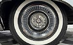 1964 Eldorado Thumbnail 44