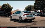 2015 IS 250 F sport Thumbnail 5