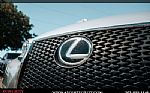 2015 IS 250 F sport Thumbnail 10