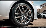 2015 IS 250 F sport Thumbnail 11