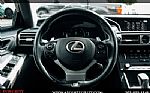 2015 IS 250 F sport Thumbnail 22