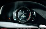 2015 IS 250 F sport Thumbnail 26