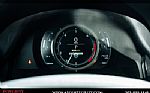 2015 IS 250 F sport Thumbnail 27
