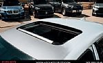 2015 IS 250 F sport Thumbnail 37