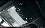 2015 IS 250 F sport Thumbnail 35