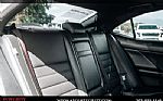 2015 IS 250 F sport Thumbnail 46