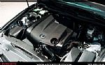 2015 IS 250 F sport Thumbnail 50