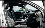 2015 IS 250 F sport Thumbnail 48