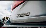 2015 IS 250 F sport Thumbnail 67