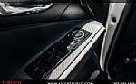2015 IS 250 F sport Thumbnail 72