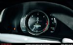 2015 IS 250 F sport Thumbnail 78