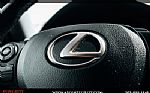 2015 IS 250 F sport Thumbnail 75