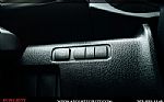 2015 IS 250 F sport Thumbnail 77
