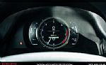 2015 IS 250 F sport Thumbnail 79