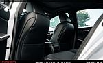 2015 IS 250 F sport Thumbnail 90