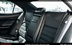 2015 IS 250 F sport Thumbnail 92